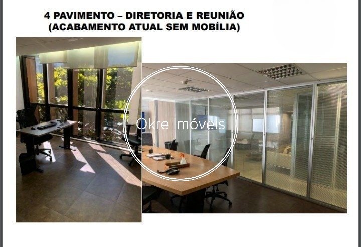 FOTO_12 - 12