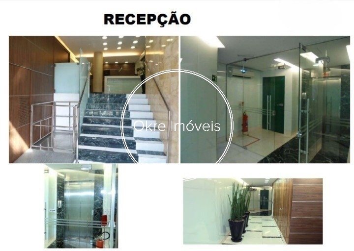 FOTO_6 - 6