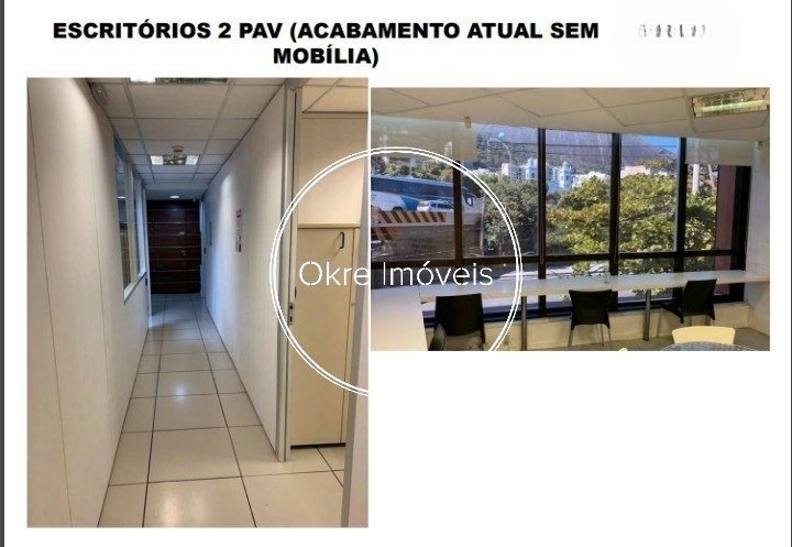 FOTO_8 - 8