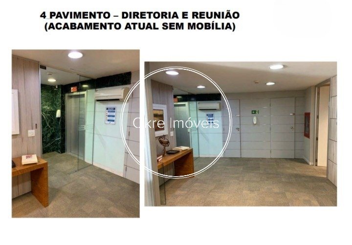 FOTO_13 - 13