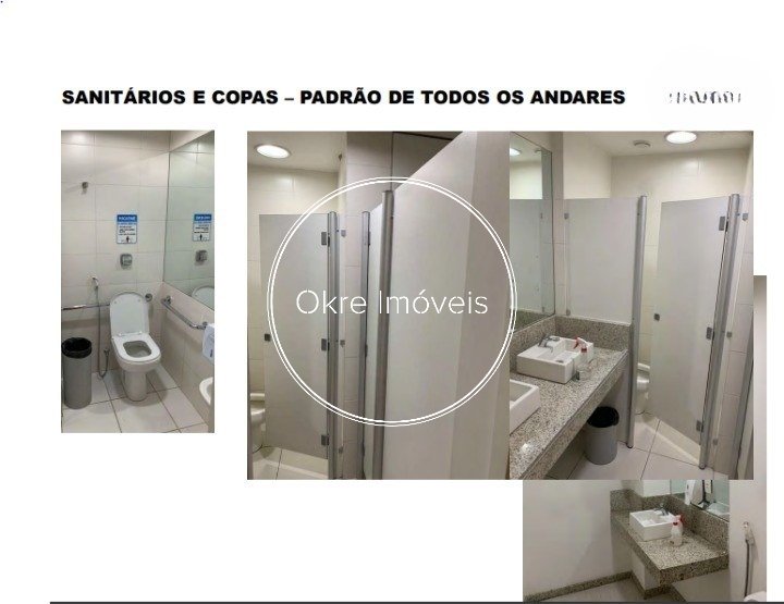 FOTO_15 - 15
