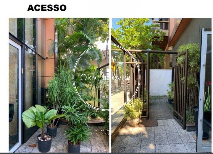 FOTO_5 - 5