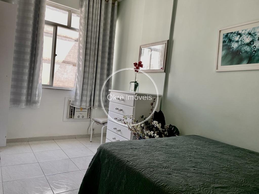 FOTO_8 - 4