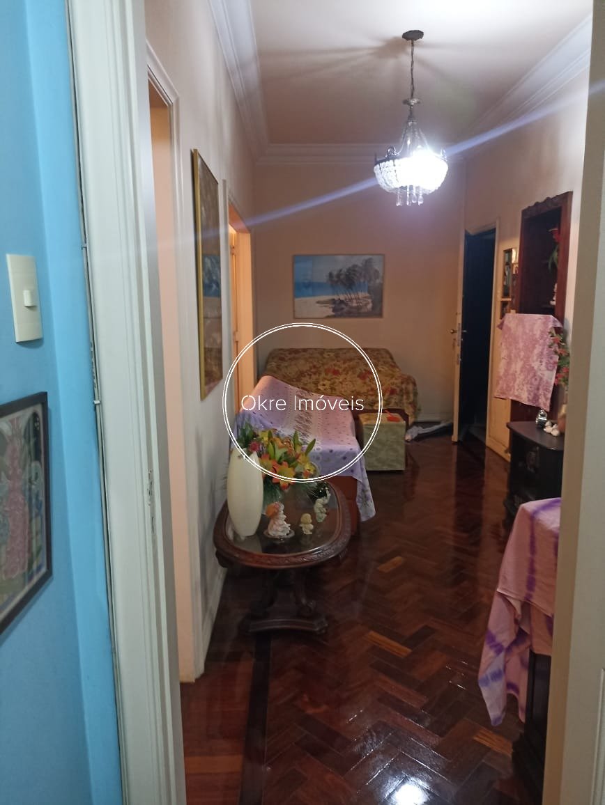 FOTO_12 - 12