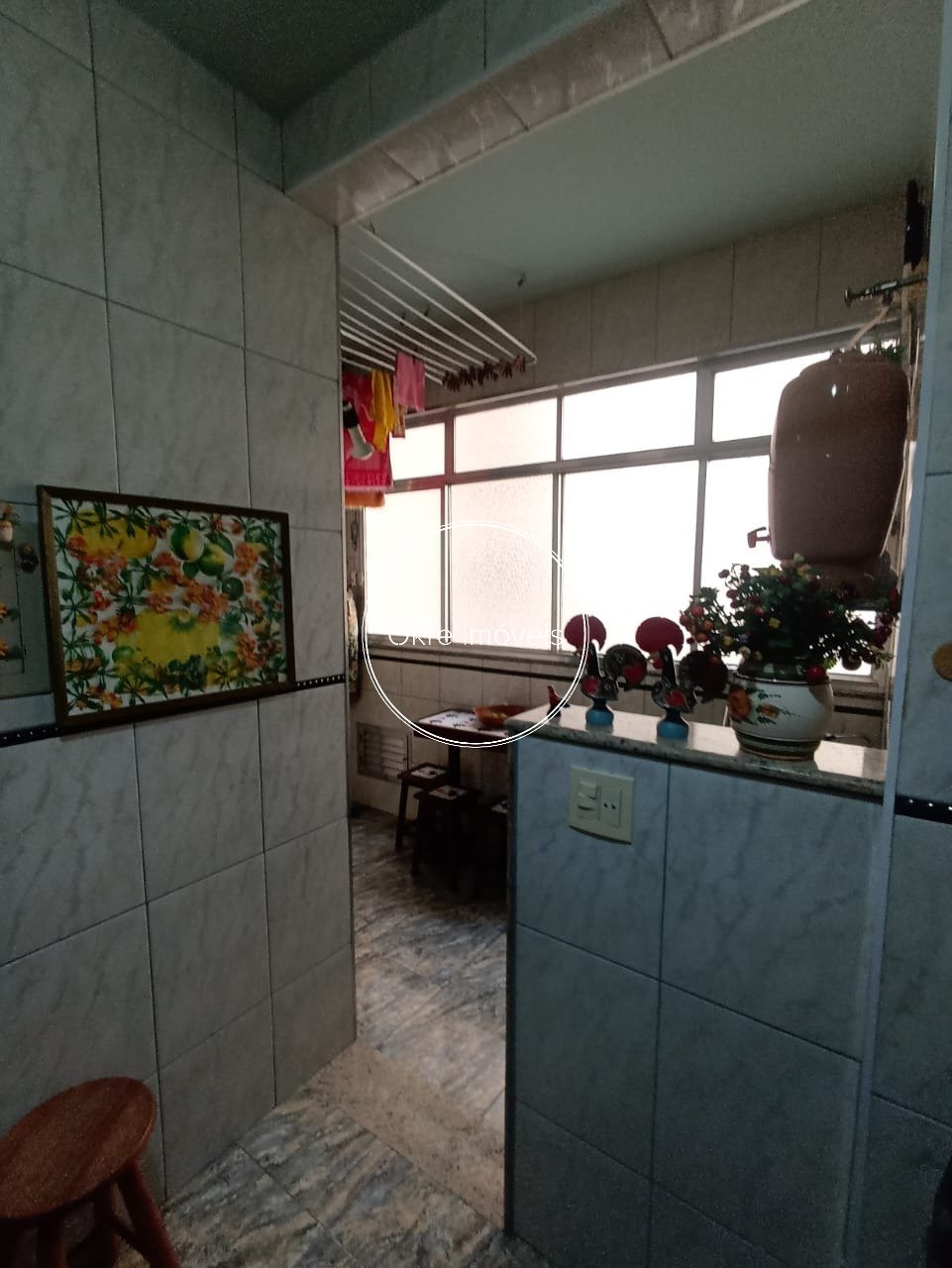 FOTO_17 - 17