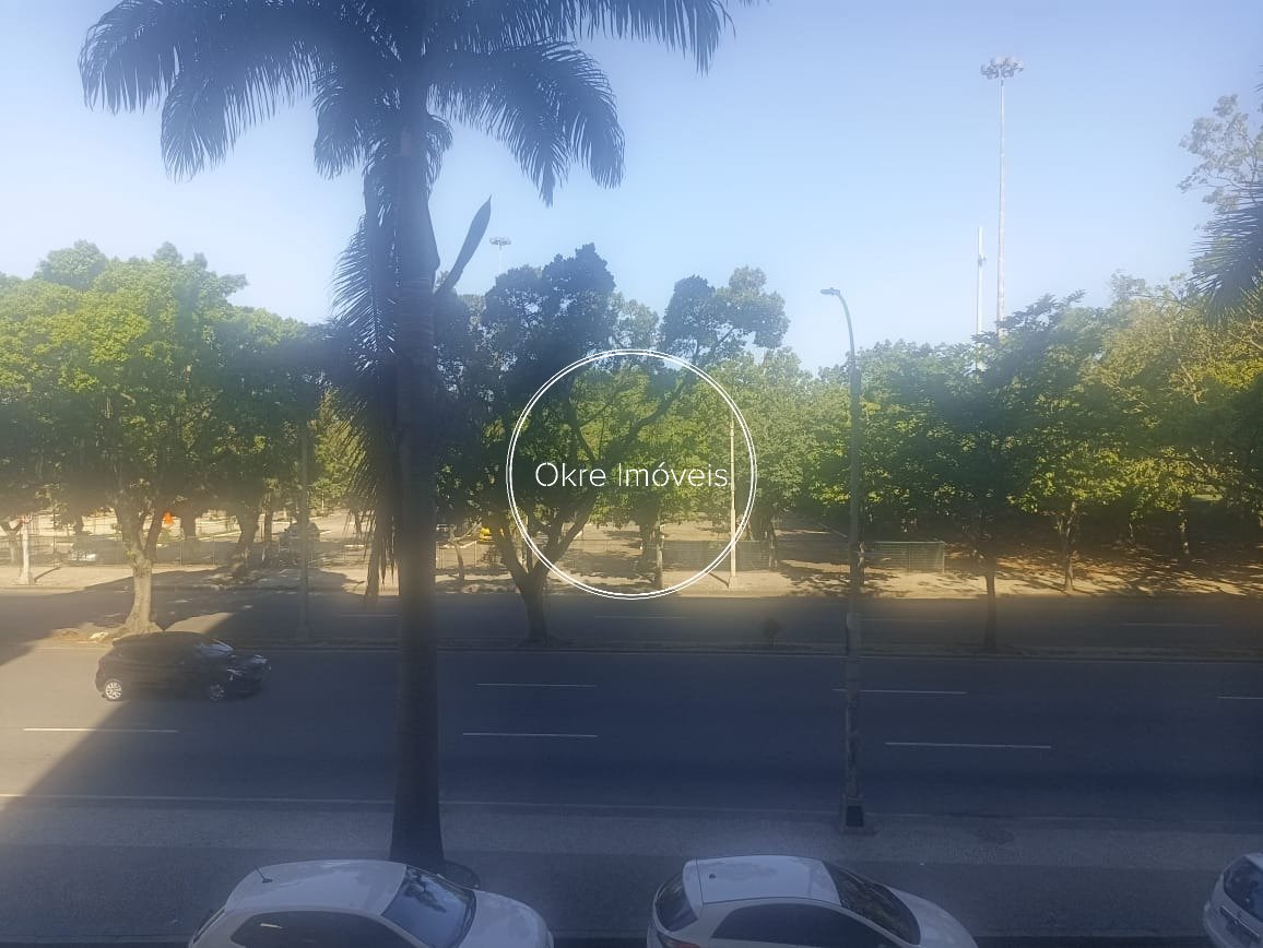 FOTO_8 - 8