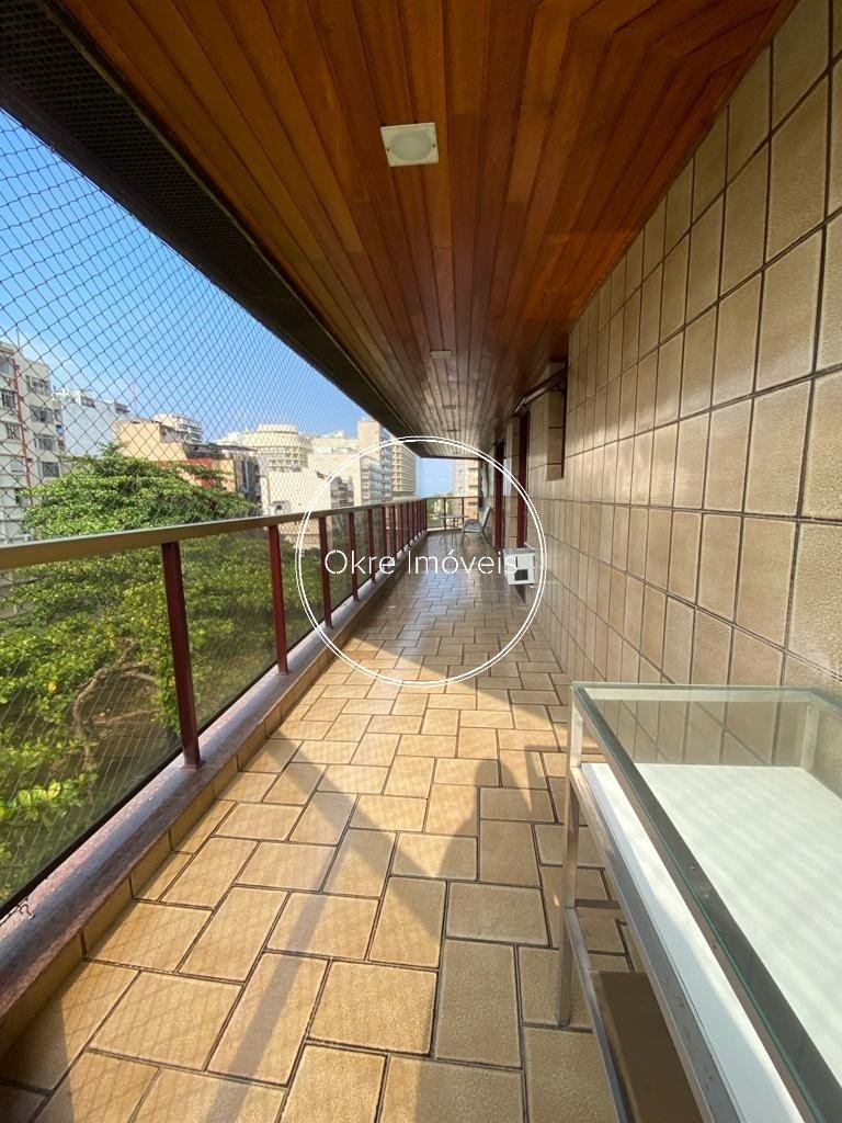 FOTO_1 - 3