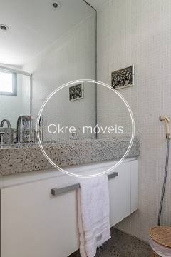 FOTO_9 - 9