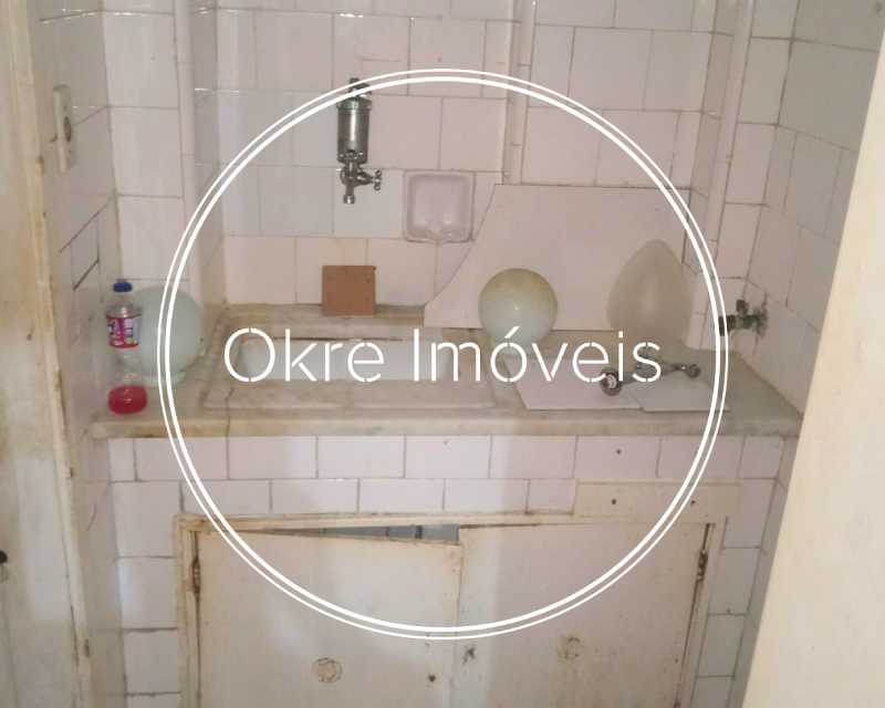 IMG-20231206-WA0075 - 11