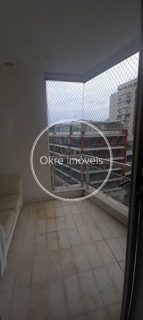 FOTO_8 - 8