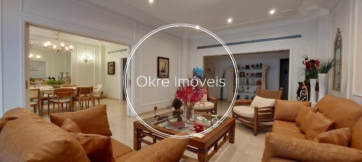 FOTO_2 - 7