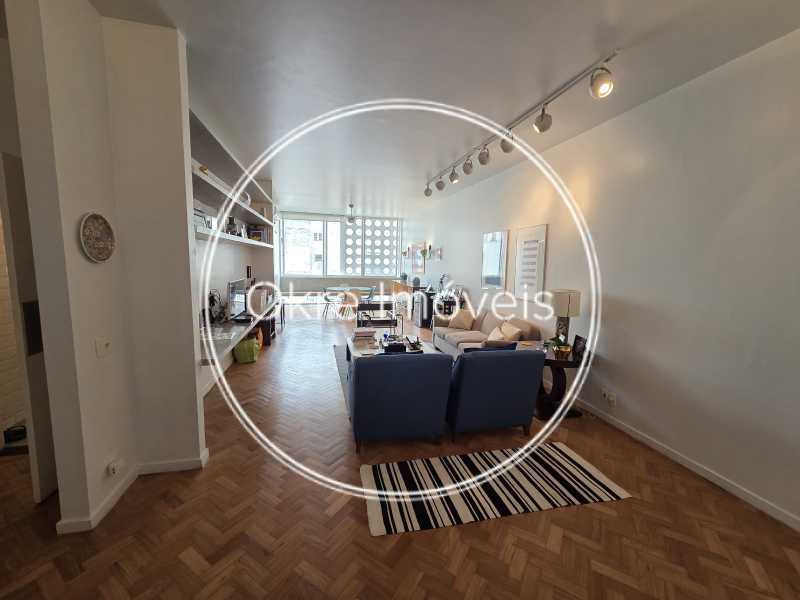 WhatsApp Image 2025-04-04 at 1 - 2