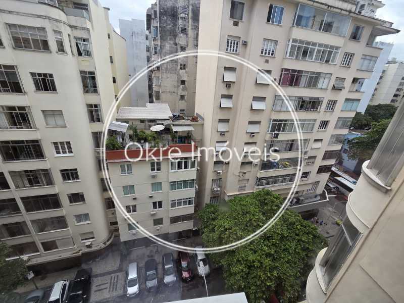 WhatsApp Image 2025-04-04 at 1 - 3