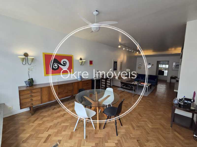 WhatsApp Image 2025-04-04 at 1 - 5