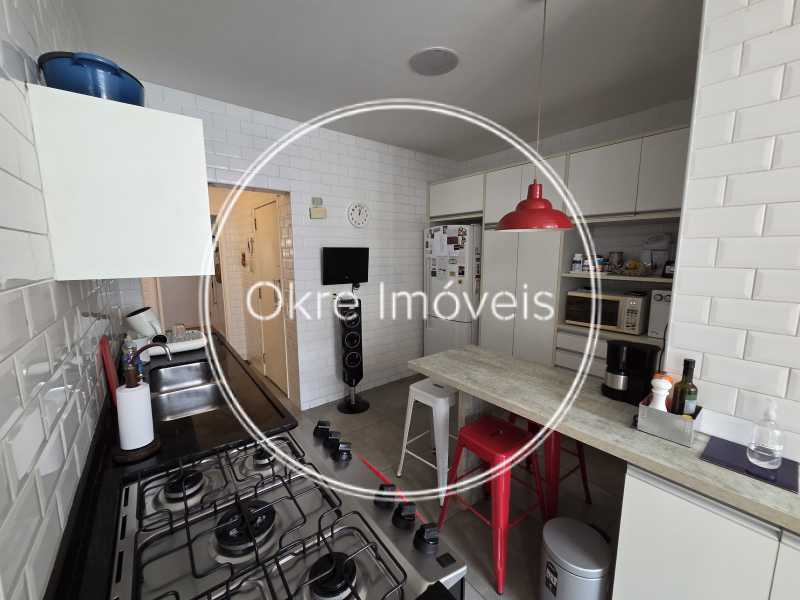 WhatsApp Image 2025-04-04 at 1 - 9