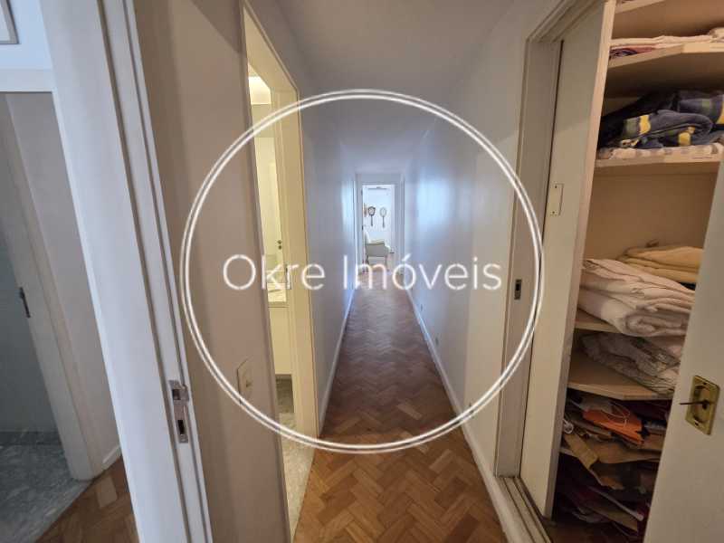 WhatsApp Image 2025-04-04 at 1 - 14