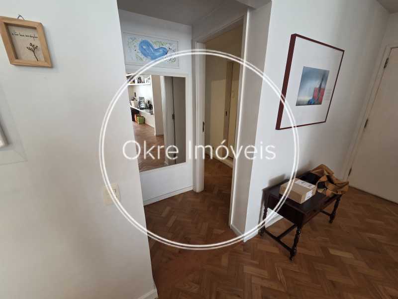 WhatsApp Image 2025-04-04 at 1 - 16