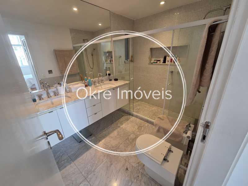 WhatsApp Image 2025-04-04 at 1 - 21