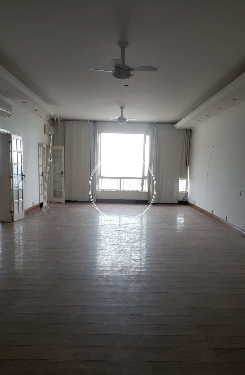FOTO_2 - 2