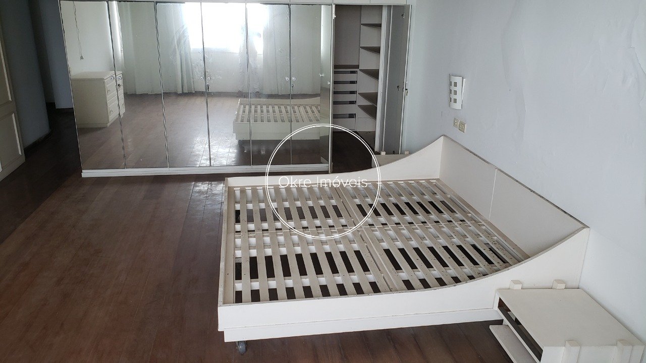 FOTO_9 - 9