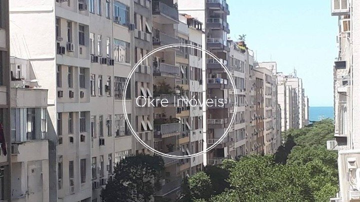 FOTO_1 - 1