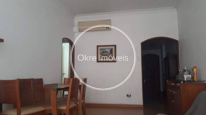 FOTO_4 - 4