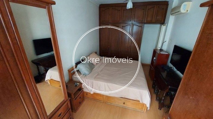 FOTO_5 - 5