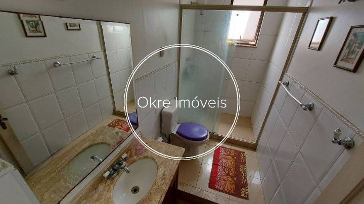 FOTO_6 - 6