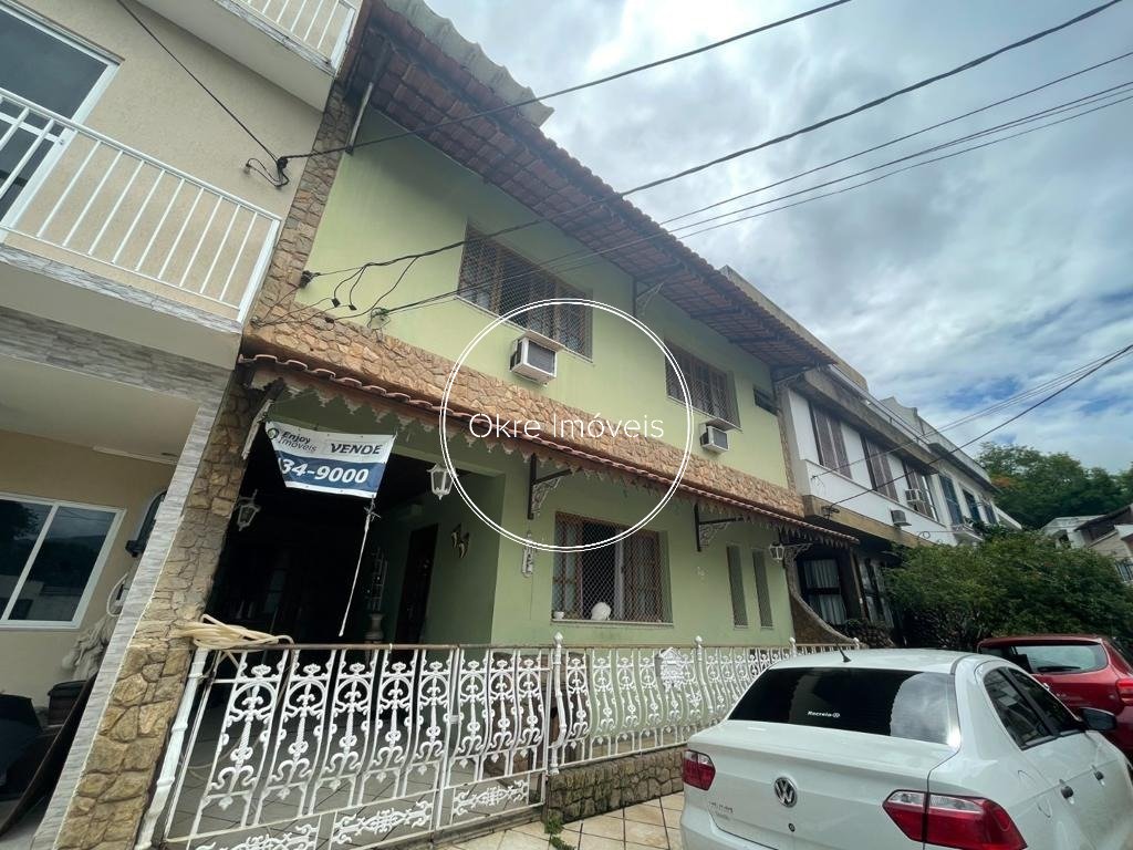 FOTO_10 - 10