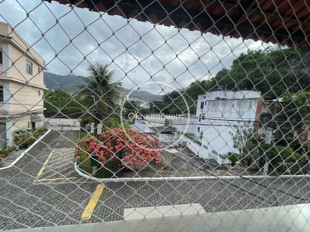 FOTO_11 - 11