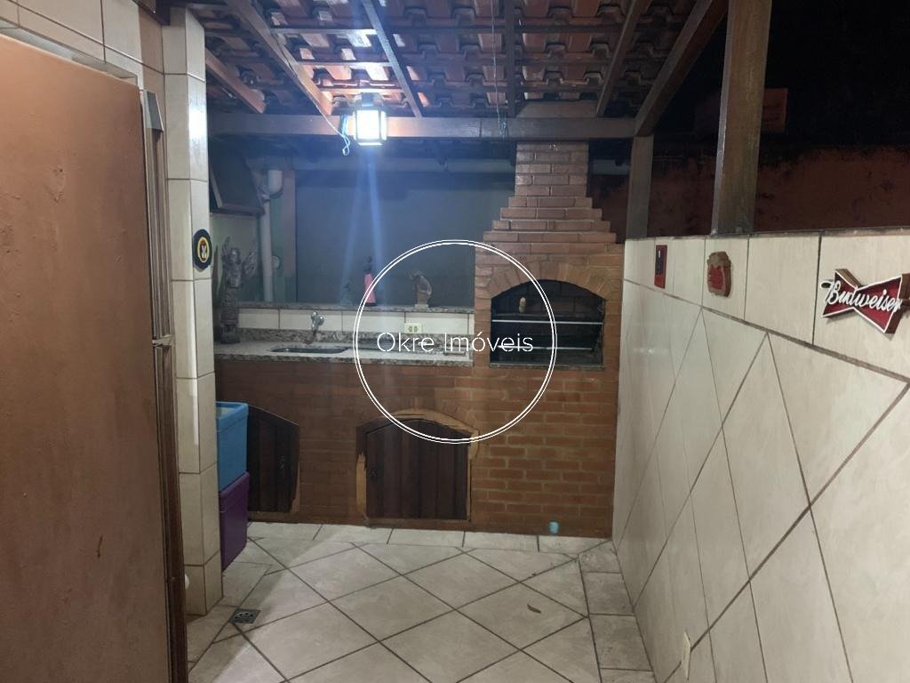 FOTO_14 - 14