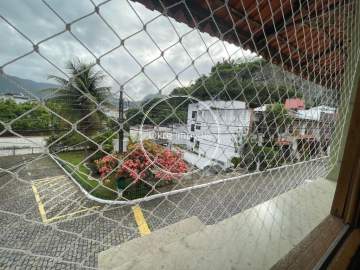 FOTO_1 - 1