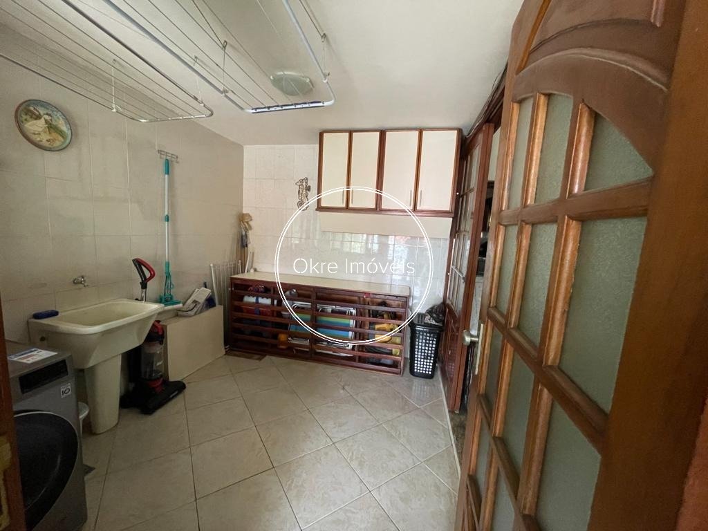 FOTO_4 - 4