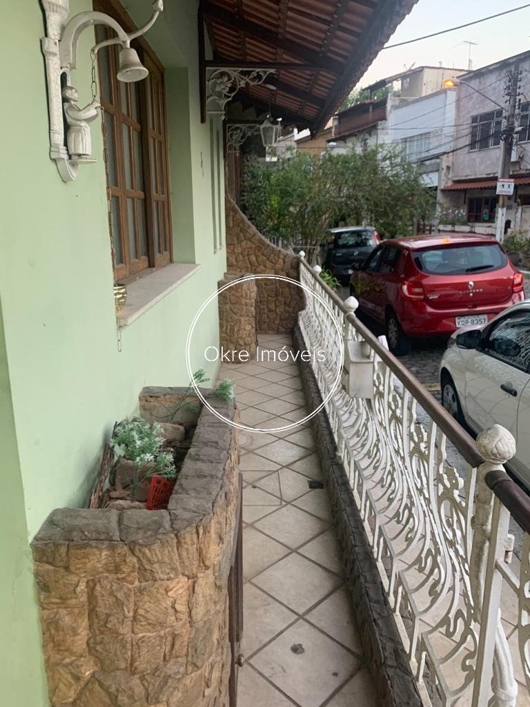 FOTO_5 - 5