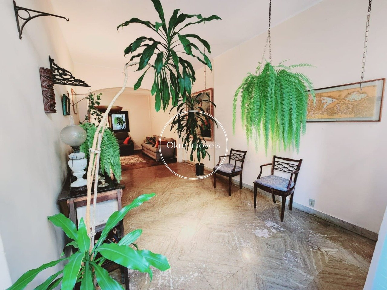 FOTO_2 - 3