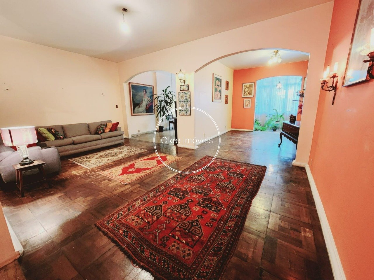 FOTO_6 - 4