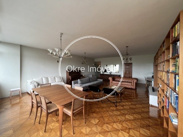 FOTO_2 - 2