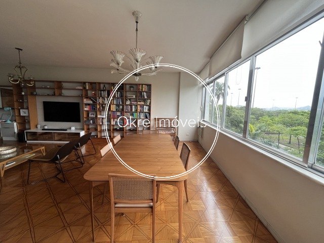 FOTO_4 - 4
