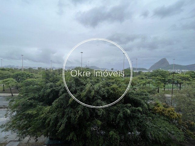 FOTO_5 - 5