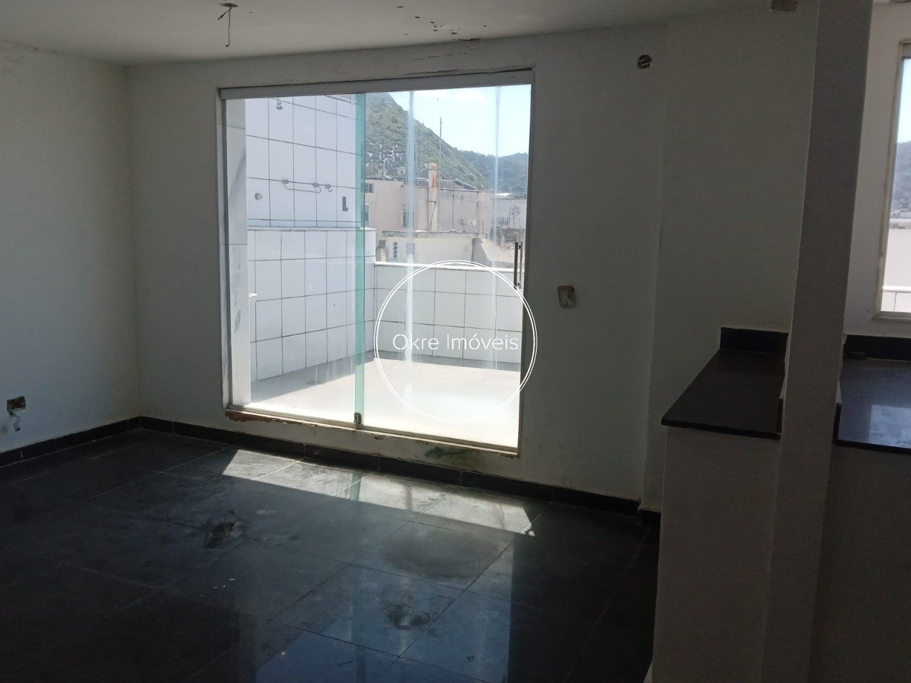 FOTO_4 - 3