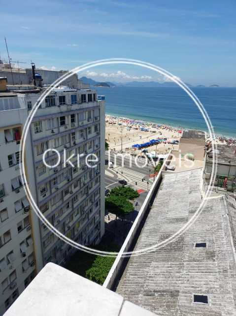IMG-20240229-WA0012 - 6