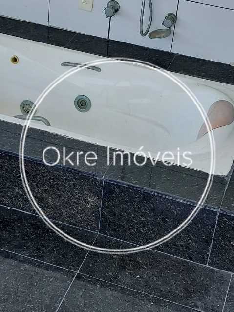 IMG-20240229-WA0022 - 7