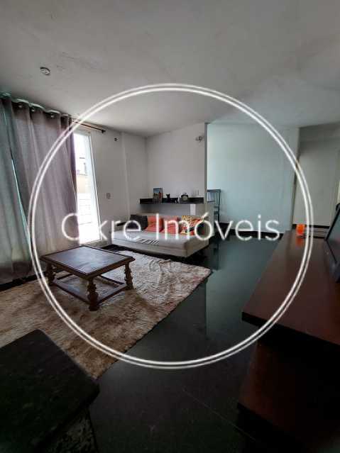 IMG-20240229-WA0005 - 9