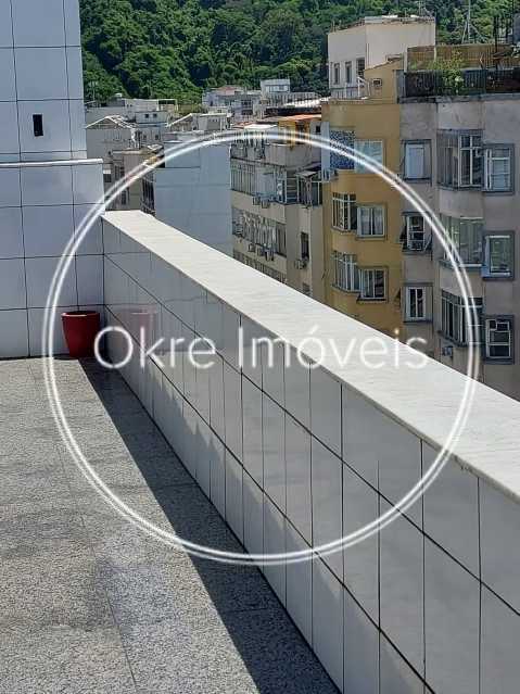 IMG-20240229-WA0019 - 11
