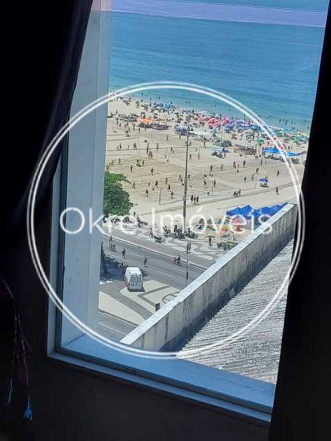 IMG-20240229-WA0026 - 12