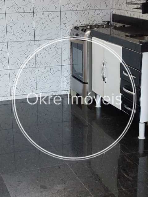 IMG-20240229-WA0027 - 13