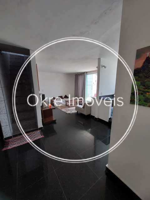 IMG-20240229-WA0031 - 15