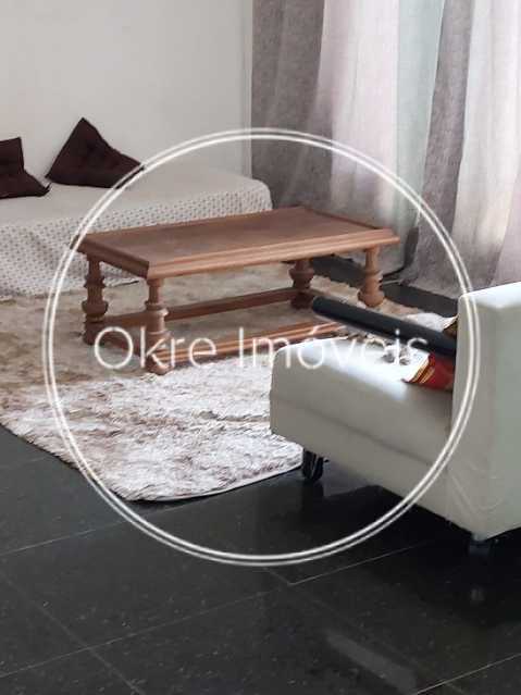 IMG-20240229-WA0033 - 16