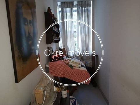 FOTO_11 - 11