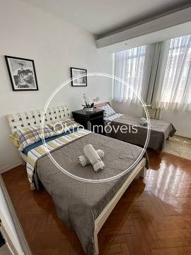 FOTO_6 - 6